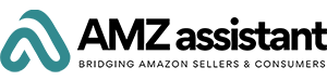 AmzAssistant